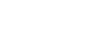 want to start a business?