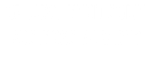 or just need some business advice?